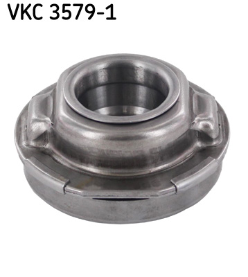 Vysúvacie lożisko SKF